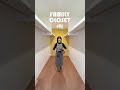 【ルームツアー】階段幅広！バリアフリーな家 ｜延床33坪 #shorts