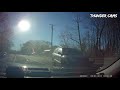 Unbelievable Car Crash Compilation - Horrible Driving Fails Of 2019 (Part 16)