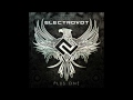 Electrovot - End Of The Line (SITD Remix)