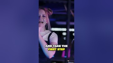 Unleashing Your Full Potential: Breaking Free from Negative Thinking Patterns #shorts #short