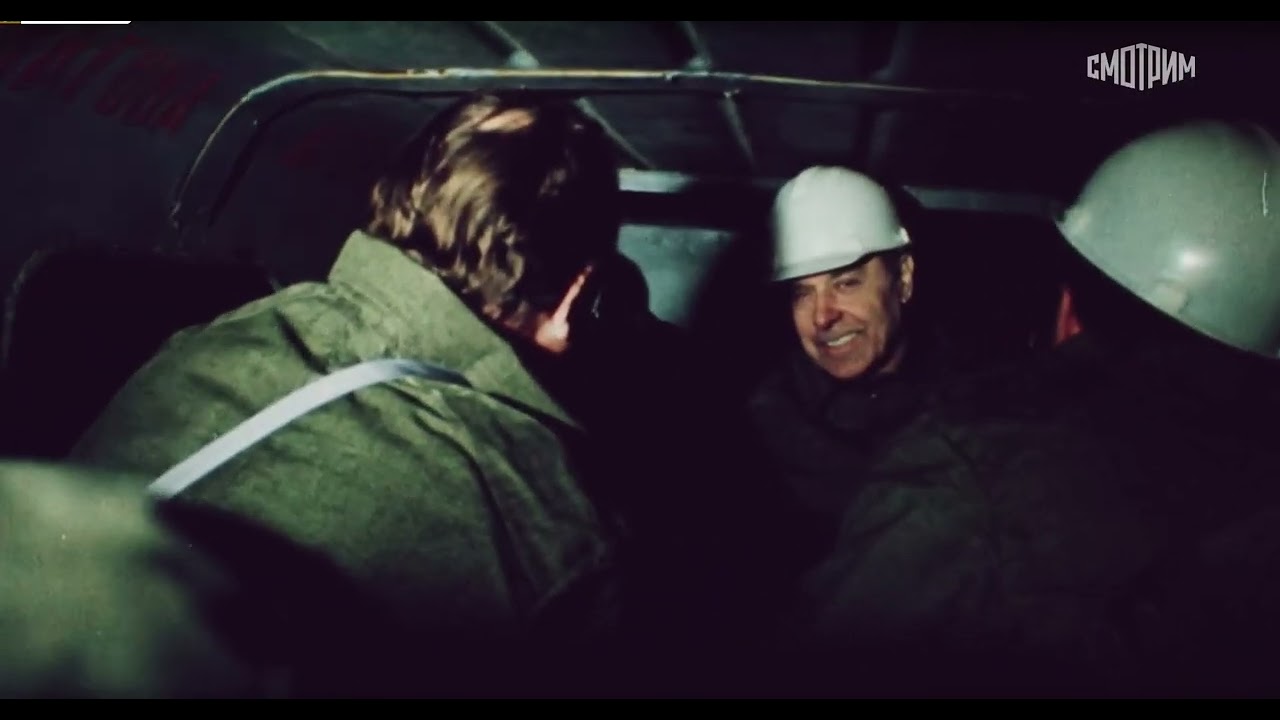 К 100-летию Гейдара Алиева