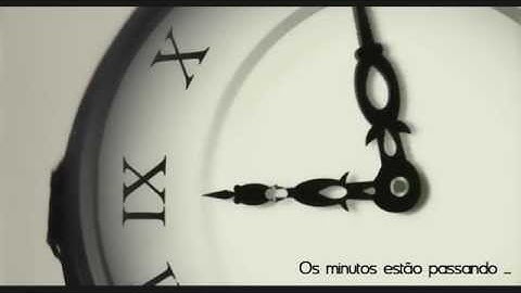 ZOUK ADDICTED - SÃO JOSÉ DOS CAMPOS/SP