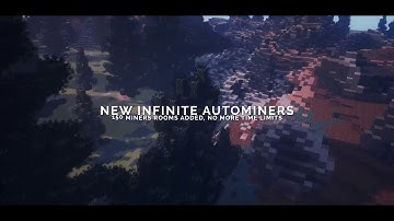 Trailer #351 | Vortex Network