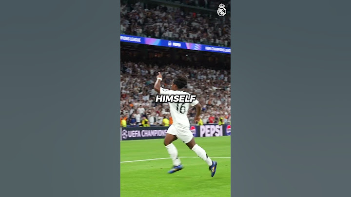 EVERYONE FORGOT ENDRICK IS A REAL MADRID PLAYER 😞💔 THE QUICKEST DEBATE TO END 😭