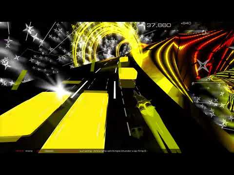 Yuri Wong - I'm a Dude