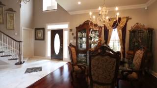 23271 Jarrell Road Abita Springs, LA 70420