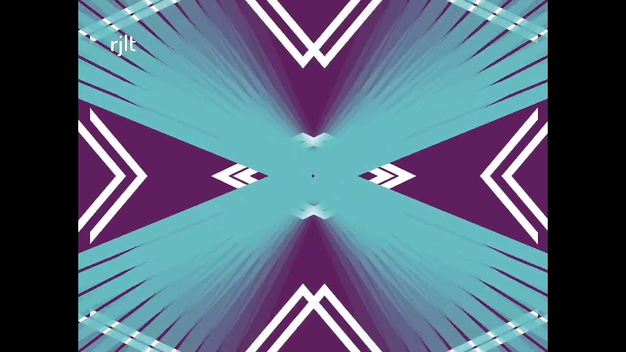 cortinilla + fixed one