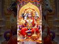 hanuman bhajan #bhakti #song #shorts #short #prabhu #trending #trendingshorts #bhajan #ytshorts
