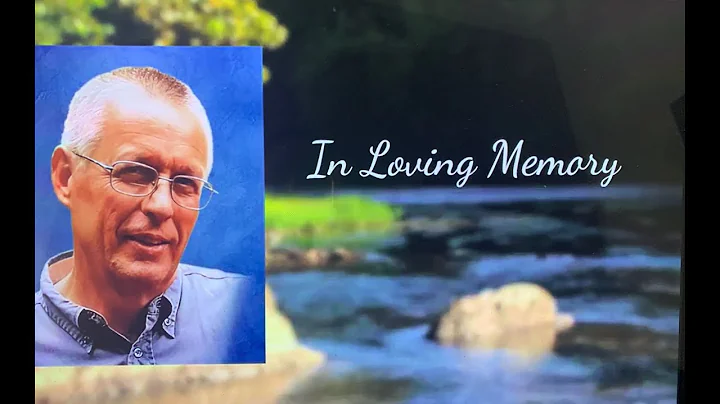 Funeral Services for Herschel L. Eck