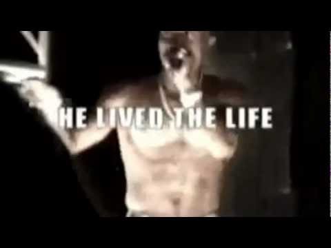 Friend Like me By Wayne Wonder from YouTube · Duration: 4 minutes 6 seconds Friend Like me By Wayne Wonder from YouTube · Duration: 4 minutes 6 seconds