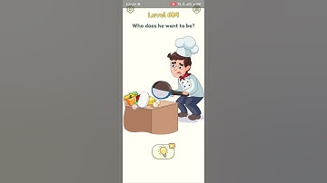 dop 2 level 604 what he want to be #youtubeshorts #shortsfeed #dop2 #tiktok #games #shorts