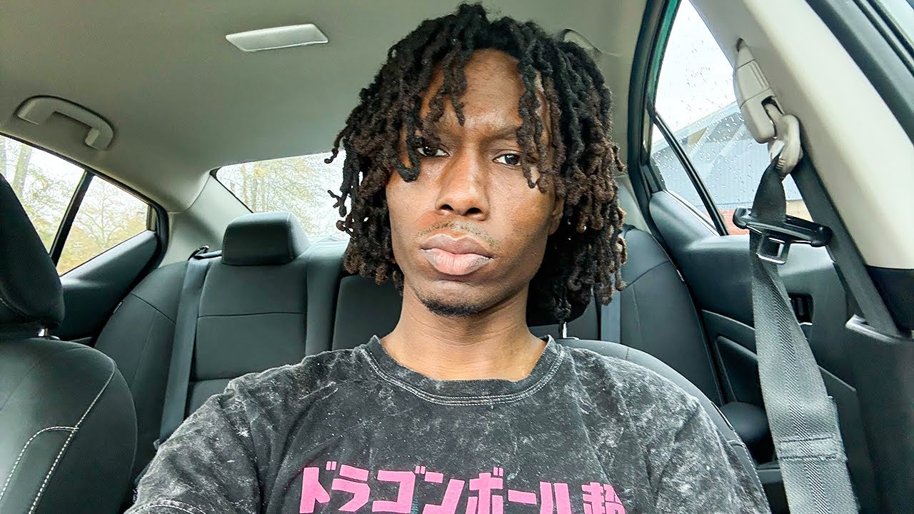 Иногда просто нужно взглянуть на ситуацию со стороны.