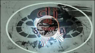 Tribal Popuri By Dj Shaka