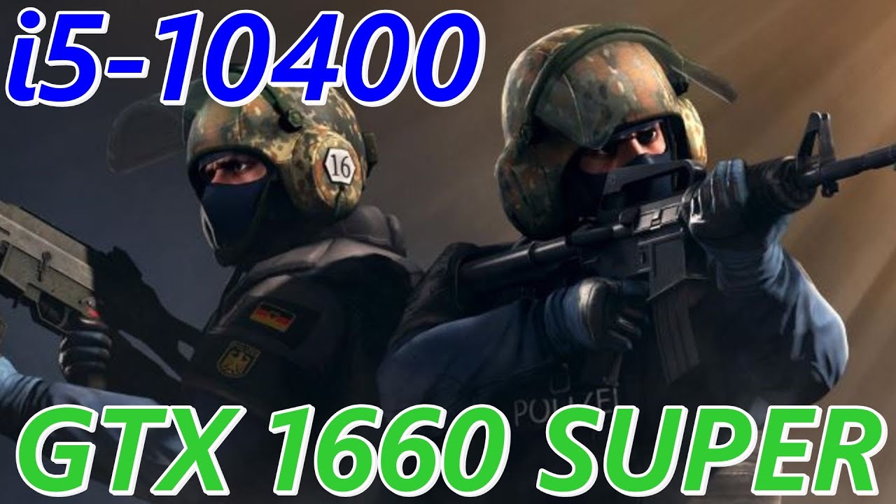 Dust 2 мид. фон кс го даст 2. контр страйк 1. Cs go dust 2 map. Dust 2 cs go.