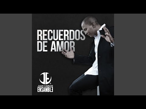 Watch the video for Recuerdos De Amor