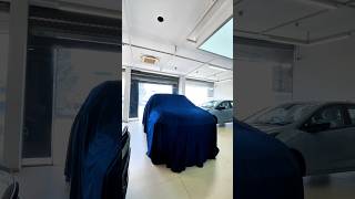 New car day 15/30 challenge #trending #edit #cinematic #viral #song