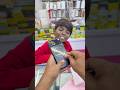 🤣🍎iPhone 15 convert to iPhone 17 Pro Max, black colour with camera protection, maximum working 