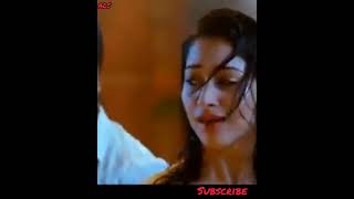 Download Lagu Vaana vaana song.. #song #youtubeshorts #statusvideo. #shorts #tamanna MP3