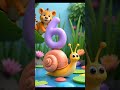 Counting #kidsvideo #viral #explore #cartoon #kids #rhymes #fyp #poem #counting #countingsongs