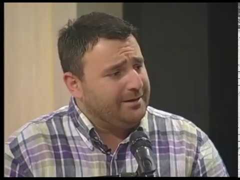 აჩიკო ბერიძე , ლაშა ღლონტი, სანდრო კობახიძე