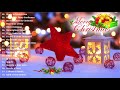 Le più belle canzoni di Natale classiche | Natale 2021 &amp; Happy New Year 2021