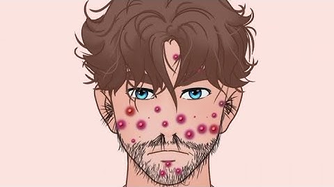 Mind Maze Level 44 Game Walkthrough Solution || Mind Maze Tricky Test Puzzle