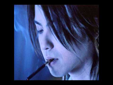 ラルク　ラジオ　hyde 一人のときの過ごし方＆こんな死に方したくない！？