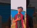 # 🥰💗🌷🤌🥰❤️ #mahakal #bholenath #attitudeshorts #shorts #youtubeshorts #mahadev #viralshorts