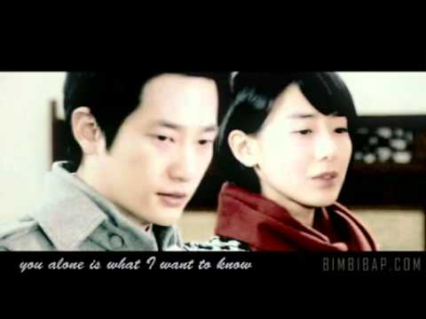 "Family Honor" Fanvid - All I Need Is You Alone (OST)