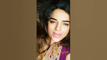 انت توام حياتي جديد هيفاء وهبي 