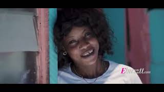 Bad Gyal Cecile Hits the Mark