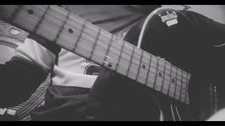 Tumar jonno nilche tara / cover arnob