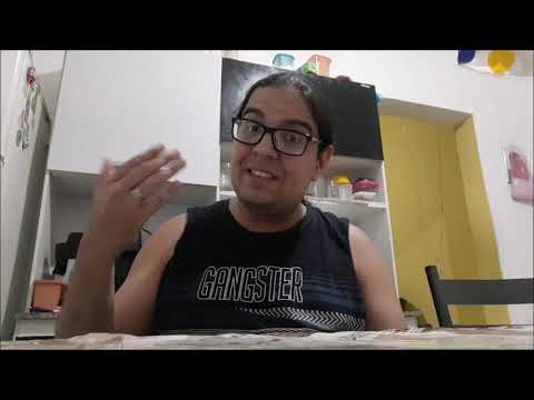 Como foi o meu curso de Licenciatura em Física EAD ???