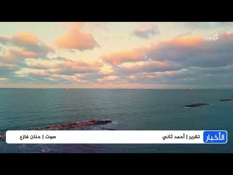 الحوثيون والبحر الأحمر: تهديد مستمر للملاحة التجارية