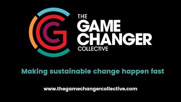 The Game Changer Collective - Team Impact