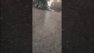 Once Upon A Time🤯🤯🤯 Resimi