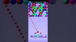 level 476 | Bubble Shooter |