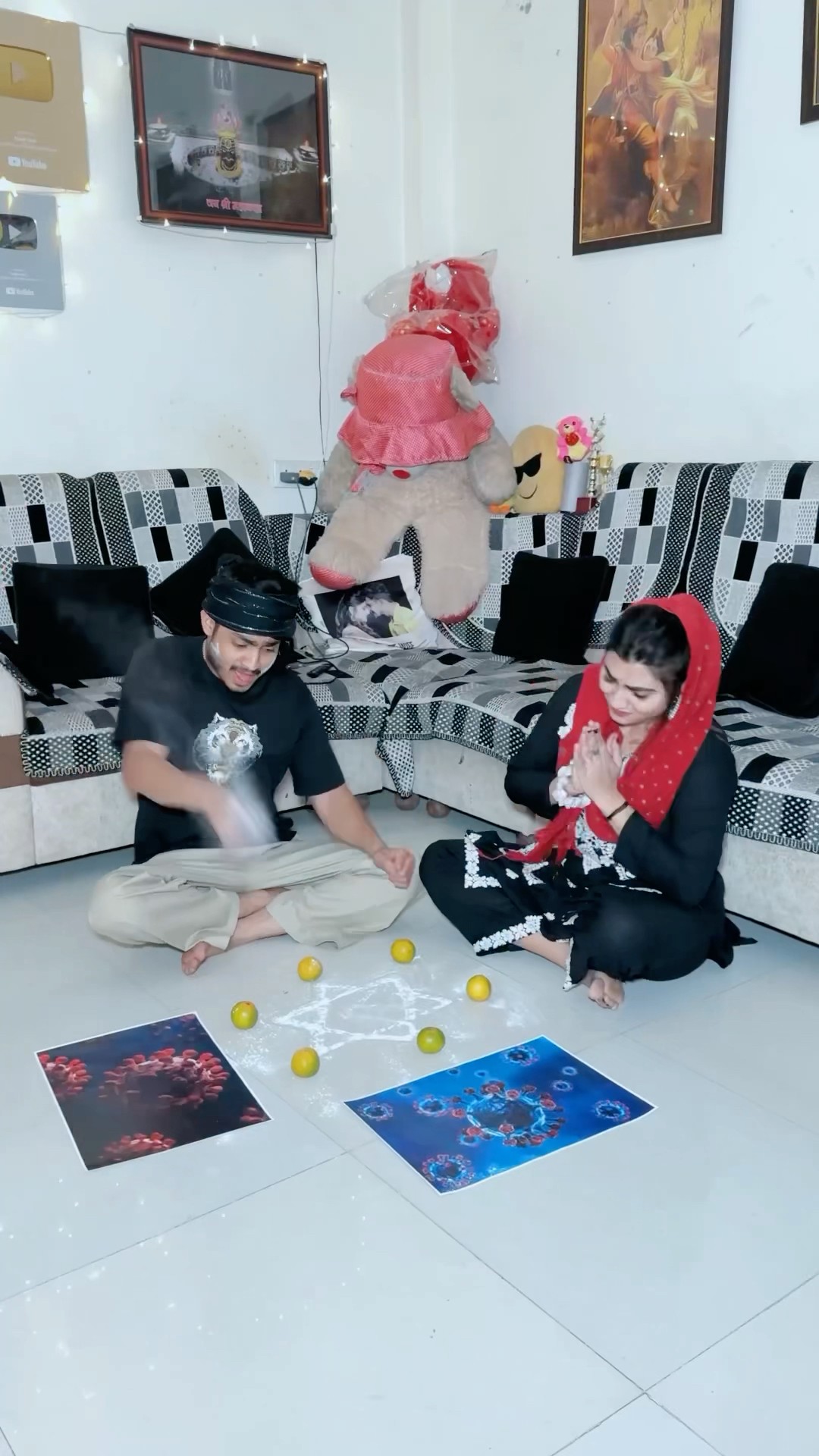 12 वी पास होने का नुस्का ?#biwino1 #comedy #funny #youtubeshorts #youtubeshorts #golu008 #12th