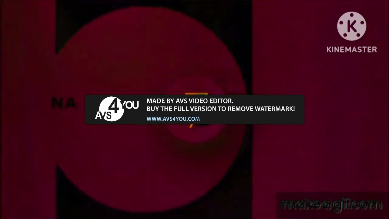 Na Zlecenie na TVN7 Logo Effects Round 1 (Sponsored By Preview 2 Effects)