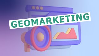 Geomarketing: How Geomarketing Can Revolutionize Your Business screenshot 4