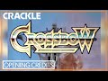 "CROSSBOW" Opening Credits | Crackle Classic TV | THEME SONG