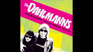 The Dahlmanns - Holiday Road