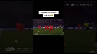  Sarabia Nous Rappelle Pourquoi Il Est Remplaçant 