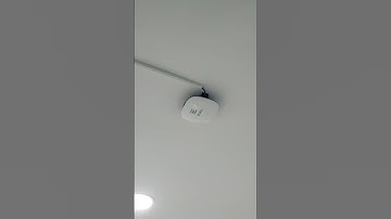 HP Aruba Access Point Installation | S S D SYSTEMS | Fast & Secure Wi-Fi Setup