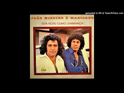 A Mulher Do Palhaço - song and lyrics by João Mineiro & Marciano
