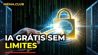 #inteligenciaartificial #chatgpt #chatgpt4o #gratis #chatgpt4omini
