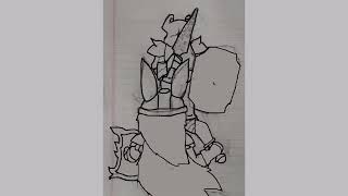 Historial De Paint 3D - Origin 2002 Los Sueños De Thiago