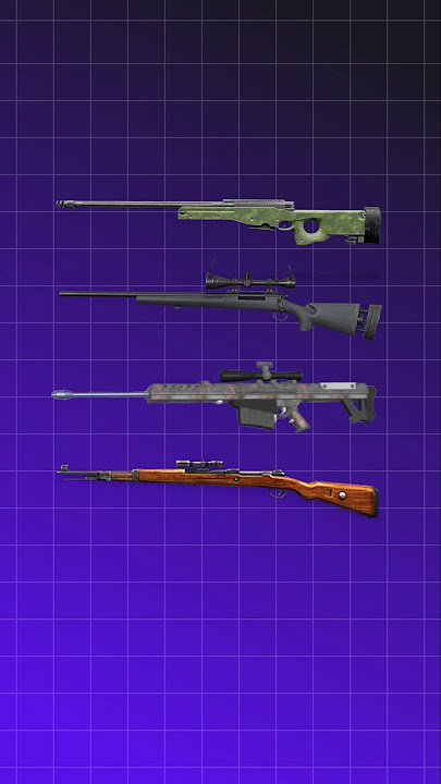 Day :- 88 {This Video Is For Only Body Players🤣} #shorts #shortfeed