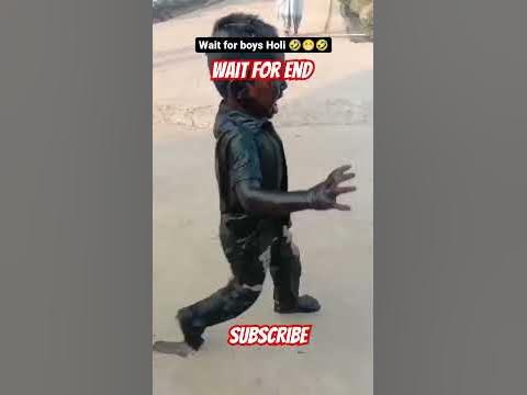 tp holi vid