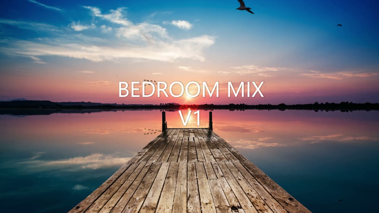 Download Bedroom Mix 1